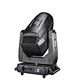 1000w Framing Beam Spot Wash 4in1 Hybrid Led Moving Head Light With CMY CTO